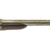 Original U.S. Civil War M1860 Spencer Repeating Saddle Ring Carbine Serial Number 31251 - mid 1864 Original Items