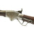 Original U.S. Civil War M1860 Spencer Repeating Saddle Ring Carbine Serial Number 31251 - mid 1864 Original Items