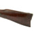Original U.S. Civil War M1860 Spencer Repeating Saddle Ring Carbine Serial Number 31251 - mid 1864 Original Items