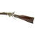 Original U.S. Civil War M1860 Spencer Repeating Saddle Ring Carbine Serial Number 31251 - mid 1864 Original Items