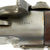 Original U.S. Civil War M1860 Spencer Repeating Saddle Ring Carbine Serial Number 31251 - mid 1864 Original Items