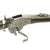 Original U.S. Civil War M1860 Spencer Repeating Saddle Ring Carbine Serial Number 31251 - mid 1864 Original Items