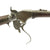 Original U.S. Civil War M1860 Spencer Repeating Saddle Ring Carbine Serial Number 31251 - mid 1864 Original Items