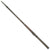 Original U.S. Springfield Trapdoor Model 1884 Round Rod Bayonet Rifle made in 1892 - Serial No 552032 Original Items