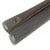 Original U.S. Springfield Trapdoor Model 1884 Round Rod Bayonet Rifle made in 1892 - Serial No 552032 Original Items