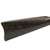 Original U.S. Springfield Trapdoor Model 1884 Round Rod Bayonet Rifle made in 1892 - Serial No 552032 Original Items