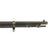 Original U.S. Springfield Trapdoor Model 1884 Round Rod Bayonet Rifle made in 1892 - Serial No 552032 Original Items