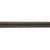Original U.S. Springfield Trapdoor Model 1884 Round Rod Bayonet Rifle made in 1892 - Serial No 552032 Original Items
