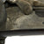 Original U.S. Springfield Trapdoor Model 1884 Round Rod Bayonet Rifle made in 1892 - Serial No 552032 Original Items