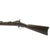 Original U.S. Springfield Trapdoor Model 1884 Round Rod Bayonet Rifle made in 1892 - Serial No 552032 Original Items