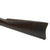 Original U.S. Springfield Trapdoor Model 1884 Round Rod Bayonet Rifle made in 1892 - Serial No 552032 Original Items