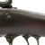 Original U.S. Springfield Trapdoor Model 1884 Round Rod Bayonet Rifle made in 1892 - Serial No 552032 Original Items
