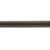 Original U.S. Springfield Trapdoor Model 1884 Round Rod Bayonet Rifle made in 1892 - Serial No 552032 Original Items