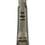 Original U.S. Springfield Trapdoor Model 1884 Round Rod Bayonet Rifle made in 1892 - Serial No 552032 Original Items