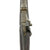 Original U.S. Springfield Trapdoor Model 1884 Round Rod Bayonet Rifle made in 1892 - Serial No 552032 Original Items
