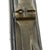 Original U.S. Springfield Trapdoor Model 1884 Round Rod Bayonet Rifle made in 1892 - Serial No 552032 Original Items