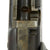 Original U.S. Springfield Trapdoor Model 1884 Round Rod Bayonet Rifle made in 1892 - Serial No 552032 Original Items