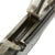 Original U.S. Springfield Trapdoor Model 1884 Round Rod Bayonet Rifle made in 1892 - Serial No 552032 Original Items