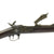 Original U.S. Springfield Trapdoor Model 1884 Round Rod Bayonet Rifle made in 1892 - Serial No 552032 Original Items