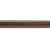 Original U.S. Springfield Trapdoor Model 1884 Round Rod Bayonet Rifle made in 1891 - Serial No 515166 Original Items