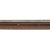 Original U.S. Springfield Trapdoor Model 1884 Round Rod Bayonet Rifle made in 1891 - Serial No 515166 Original Items