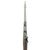 Original U.S. Springfield Trapdoor Model 1884 Round Rod Bayonet Rifle made in 1891 - Serial No 515166 Original Items