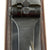 Original U.S. Springfield Trapdoor Model 1884 Round Rod Bayonet Rifle made in 1891 - Serial No 515166 Original Items