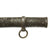 Original U.S Civil War Model 1860 Light Cavalry Saber with Steel Scabbard - dated 1861 Original Items
