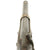 Original U.S. Civil War Era M-1842 Percussion Cavalry Pistol by H. Aston & Co. - dated 1851 Original Items