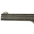 Original U.S. Smith & Wesson M1869 Top-Break Model 3 Revolver in .44 S&W with 8" Barrel - Serial 9557 Original Items