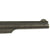 Original U.S. Smith & Wesson M1869 Top-Break Model 3 Revolver in .44 S&W with 8" Barrel - Serial 9557 Original Items