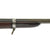 Original U.S. 1862 Patent Peabody Saddle-Ring Carbine in .50 Rimfire Issued to State Militias - Serial 112304 Original Items