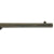 Original U.S. 1862 Patent Peabody Saddle-Ring Carbine in .50 Rimfire Issued to State Militias - Serial 112304 Original Items