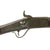 Original U.S. 1862 Patent Peabody Saddle-Ring Carbine in .50 Rimfire Issued to State Militias - Serial 112304 Original Items