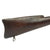 Original U.S. 1862 Patent Peabody Saddle-Ring Carbine in .50 Rimfire Issued to State Militias - Serial 112304 Original Items