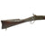 Original U.S. 1862 Patent Peabody Saddle-Ring Carbine in .50 Rimfire Issued to State Militias - Serial 112304 Original Items