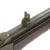 Original U.S. 1862 Patent Peabody Saddle-Ring Carbine in .50 Rimfire Issued to State Militias - Serial 112304 Original Items