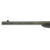 Original U.S. 1862 Patent Peabody Saddle-Ring Carbine in .50 Rimfire Issued to State Militias - Serial 112304 Original Items
