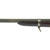 Original U.S. 1862 Patent Peabody Saddle-Ring Carbine in .50 Rimfire Issued to State Militias - Serial 112304 Original Items
