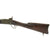 Original U.S. 1862 Patent Peabody Saddle-Ring Carbine in .50 Rimfire Issued to State Militias - Serial 112304 Original Items