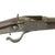 Original U.S. 1862 Patent Peabody Saddle-Ring Carbine in .50 Rimfire Issued to State Militias - Serial 112304 Original Items