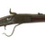 Original U.S. 1862 Patent Peabody Saddle-Ring Carbine in .50 Rimfire Issued to State Militias - Serial 112304 Original Items