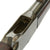 Original U.S. 1862 Patent Peabody Saddle-Ring Carbine in .50 Rimfire Issued to State Militias - Serial 112304 Original Items