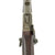 Original U.S. 1862 Patent Peabody Saddle-Ring Carbine in .50 Rimfire Issued to State Militias - Serial 112304 Original Items