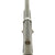 Original U.S. 1862 Patent Peabody Saddle-Ring Carbine in .50 Rimfire Issued to State Militias - Serial 112304 Original Items