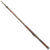 Original U.S. Springfield Trapdoor Model 1884 Rifle with Standard Rod made in 1886 - Serial No 320458 Original Items