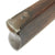 Original U.S. Springfield Trapdoor Model 1884 Rifle with Standard Rod made in 1886 - Serial No 320458 Original Items
