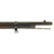 Original U.S. Springfield Trapdoor Model 1884 Rifle with Standard Rod made in 1886 - Serial No 320458 Original Items