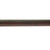 Original U.S. Springfield Trapdoor Model 1884 Rifle with Standard Rod made in 1886 - Serial No 320458 Original Items
