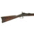 Original U.S. Springfield Trapdoor Model 1884 Rifle with Standard Rod made in 1886 - Serial No 320458 Original Items